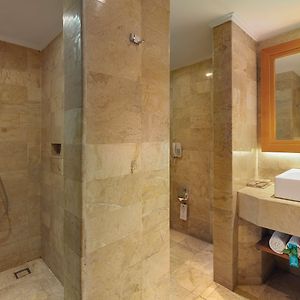 Flash Deal Sol Room