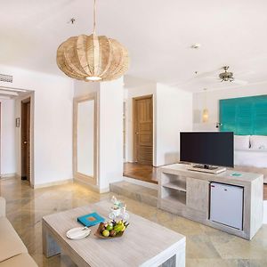 SOL Junior Suite