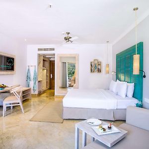 SOL Double Room